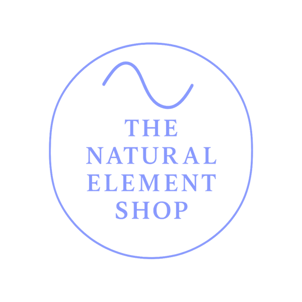 The Natural Element Shop